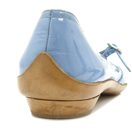 Ferragamo(��󰡸�) ���帮 ������ ������ �÷� ���� �̹���5 - ���̺��� �߰���ǰ