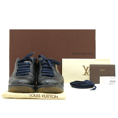 Louis Vuitton(���̺���) 038845 ���� ���� ����Ŀ�� �̹���2 - ���̺��� �߰���ǰ