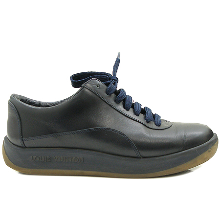 Louis Vuitton(���̺���) 038845 ���� ���� ����Ŀ�� �̹���4 - ���̺��� �߰���ǰ