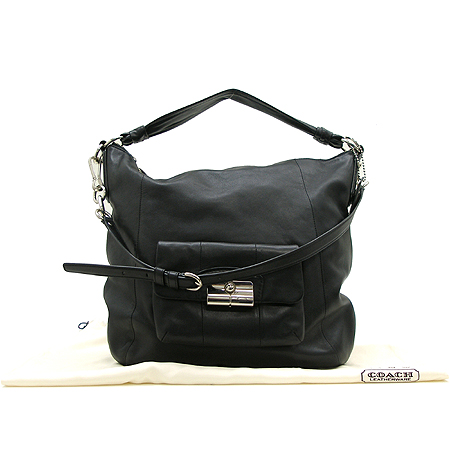 Coach(��ġ) �� ���� ���� ���� �� ����� �̹���2 - ���̺��� �߰���ǰ