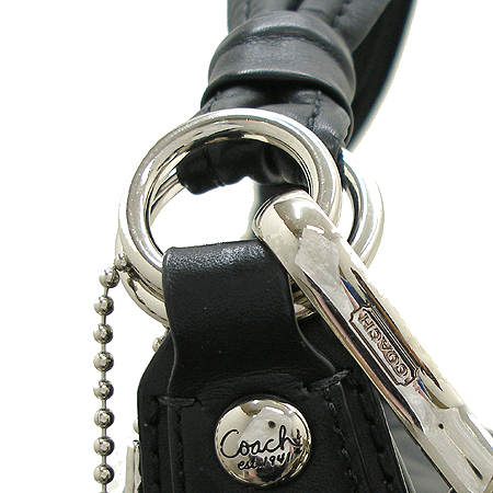 Coach(��ġ) �� ���� ���� ���� �� ����� �̹���3 - ���̺��� �߰���ǰ