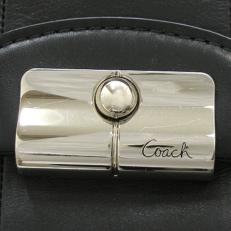 Coach(��ġ) �� ���� ���� ���� �� ����� �̹���4 - ���̺��� �߰���ǰ