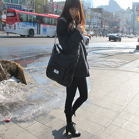Coach(��ġ) �� ���� ���� ���� �� ����� �̹���6 - ���̺��� �߰���ǰ