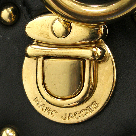 Marc_Jacobs(��ũ �����߽�) M5AA6003 ����Ų ��Ʈ�� + ���� ü�� ��� ��Ʈ�� [�б�������] �̹���3 - ���̺��� �߰���ǰ