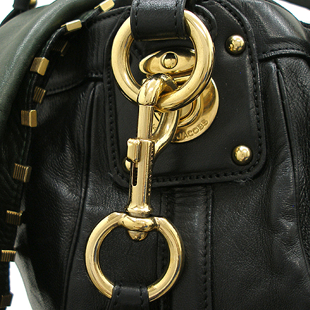 Marc_Jacobs(��ũ �����߽�) M5AA6003 ����Ų ��Ʈ�� + ���� ü�� ��� ��Ʈ�� [�б�������] �̹���4 - ���̺��� �߰���ǰ