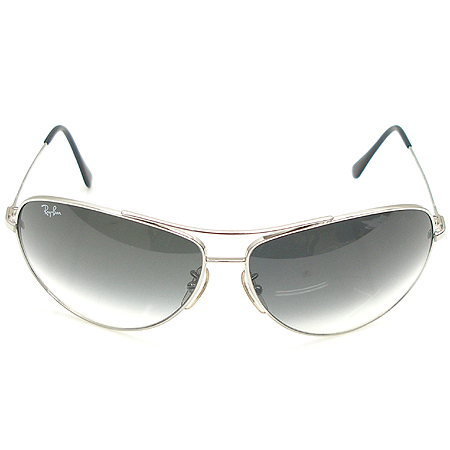 RAY-BAN(���̺�) RB3293 ���� ���۶� [�б�������] �̹���2 - ���̺��� �߰���ǰ
