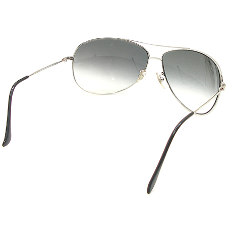 RAY-BAN(���̺�) RB3293 ���� ���۶� [�б�������] �̹���3 - ���̺��� �߰���ǰ