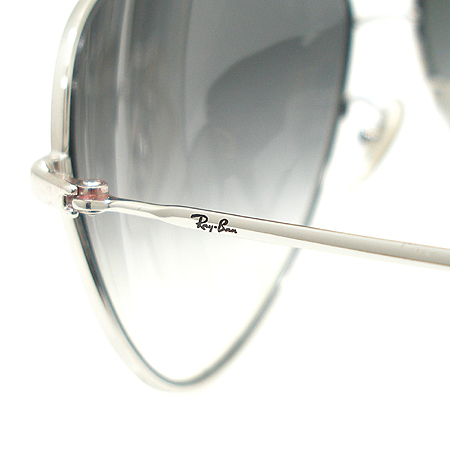 RAY-BAN(���̺�) RB3293 ���� ���۶� [�б�������] �̹���4 - ���̺��� �߰���ǰ