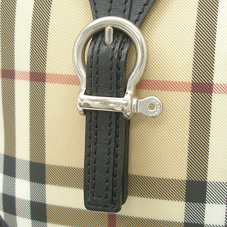 Burberry(������) ���üũ �޽��� ũ�ν��� [��������] �̹���3 - ���̺��� �߰���ǰ