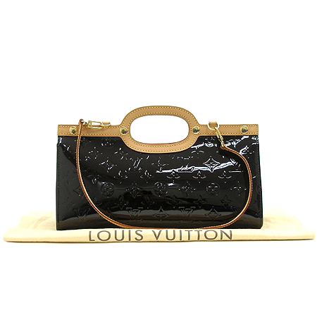 Louis Vuitton(���̺���) M91995 ���׷� ������ �轺�θ� ����̺� �Ƹ����� 2-WAY [��������] �̹���2 - ���̺��� �߰���ǰ