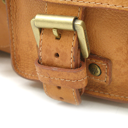 MULBERRY(�ֹ���) ī�� ���� ��Ƽ���� �ϻ�� ��Ʈ�� �̹���2 - ���̺��� �߰���ǰ