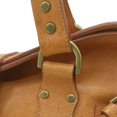 MULBERRY(�ֹ���) ī�� ���� ��Ƽ���� �ϻ�� ��Ʈ�� �̹���3 - ���̺��� �߰���ǰ