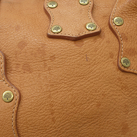 MULBERRY(�ֹ���) ī�� ���� ��Ƽ���� �ϻ�� ��Ʈ�� �̹���5 - ���̺��� �߰���ǰ