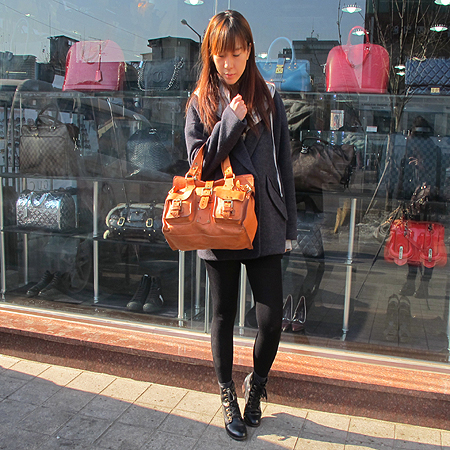 MULBERRY(�ֹ���) ī�� ���� ��Ƽ���� �ϻ�� ��Ʈ�� �̹���6 - ���̺��� �߰���ǰ