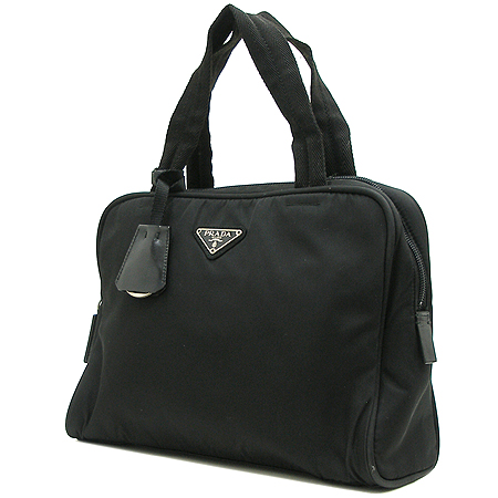 Prada(�����) �к긯 ���� ��� ��Ʈ�� �̹���2 - ���̺��� �߰���ǰ