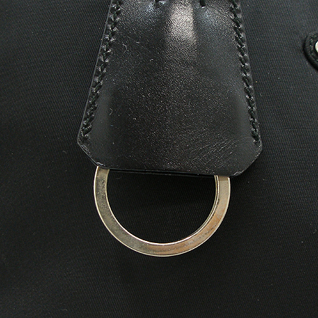 Prada(�����) �к긯 ���� ��� ��Ʈ�� �̹���3 - ���̺��� �߰���ǰ