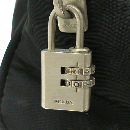 Prada(�����) �к긯 ���� ��� ��Ʈ�� �̹���4 - ���̺��� �߰���ǰ