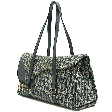 Dior(ũ����î���) �ڰ��� ���� ���� ����� �̹���2 - ���̺��� �߰���ǰ