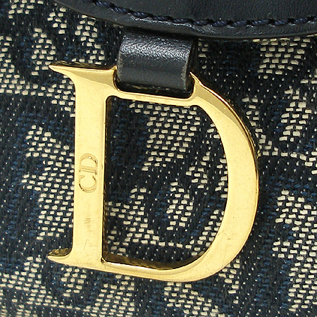 Dior(ũ����î���) �ڰ��� ���� ���� ����� �̹���3 - ���̺��� �߰���ǰ