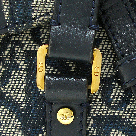 Dior(ũ����î���) �ڰ��� ���� ���� ����� �̹���4 - ���̺��� �߰���ǰ