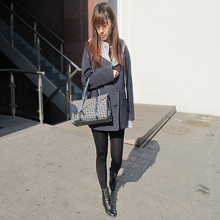 Dior(ũ����î���) �ڰ��� ���� ���� ����� �̹���5 - ���̺��� �߰���ǰ