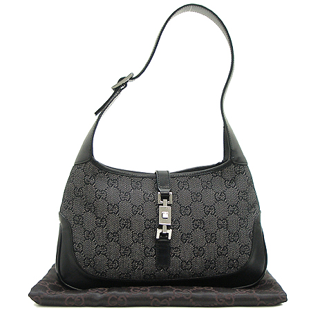 Gucci(����) 01147 GG �ΰ� ���� �ڰ��� ��Ű ����� �̹���2 - ���̺��� �߰���ǰ