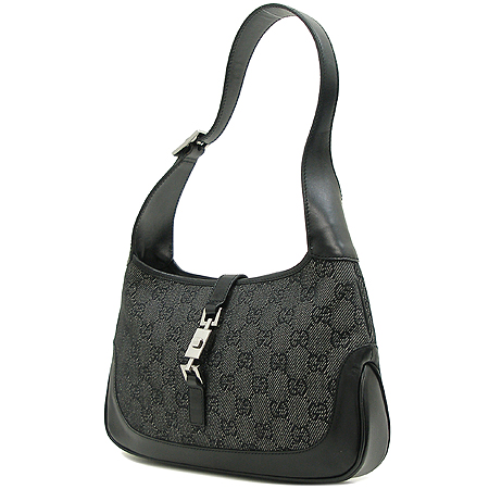 Gucci(����) 01147 GG �ΰ� ���� �ڰ��� ��Ű ����� �̹���3 - ���̺��� �߰���ǰ