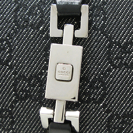 Gucci(����) 01147 GG �ΰ� ���� �ڰ��� ��Ű ����� �̹���4 - ���̺��� �߰���ǰ