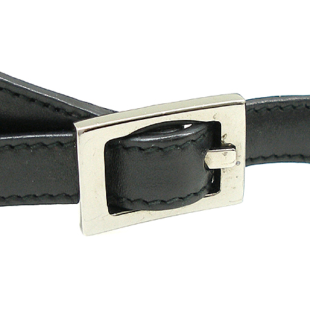 Gucci(����) 01147 GG �ΰ� ���� �ڰ��� ��Ű ����� �̹���5 - ���̺��� �߰���ǰ