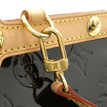 Louis Vuitton(���̺���) M91995 ���׷� ������ �轺�θ� ����̺� �Ƹ����� 2-WAY [��������] �̹���4 - ���̺��� �߰���ǰ