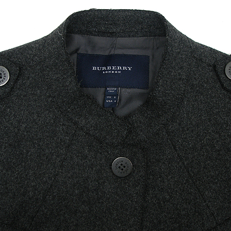 Burberry(������) ���� �̹���2 - ���̺��� �߰���ǰ