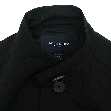 Burberry(������) ���� �̹���2 - ���̺��� �߰���ǰ