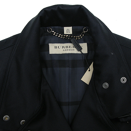 Burberry(������) ���� (��ƮSET) �̹���2 - ���̺��� �߰���ǰ