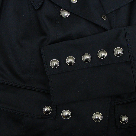 Burberry(������) ���� (��ƮSET) �̹���3 - ���̺��� �߰���ǰ