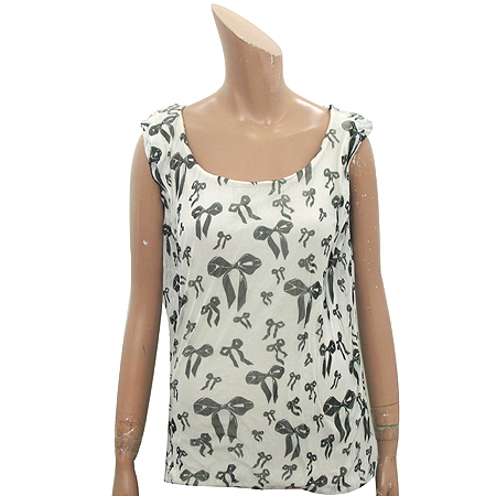 ��ü�ذ��ٳ�  ����