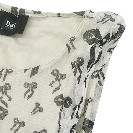 D&G(��ü&���ٳ�) ���� (��ũȥ��) �̹���3 - ���̺��� �߰���ǰ