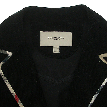Burberry(������) ���� �̹���2 - ���̺��� �߰���ǰ