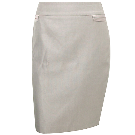 �Ƴ�ī����  ��ĿƮ