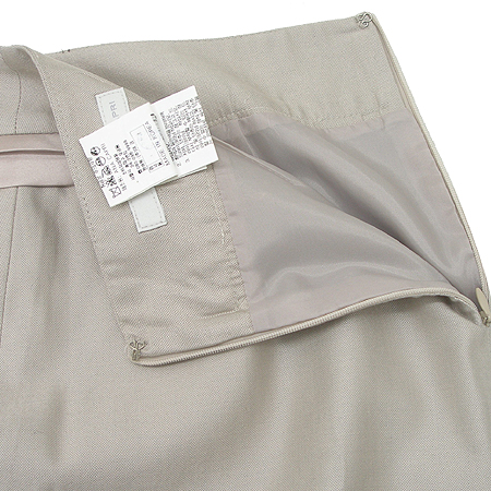 ANA CAPRI(�Ƴ� ī����) ��ĿƮ (��ũȥ��) �̹���2 - ���̺��� �߰���ǰ