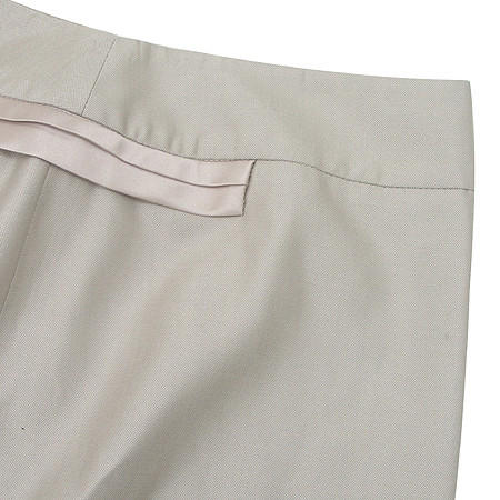 ANA CAPRI(�Ƴ� ī����) ��ĿƮ (��ũȥ��) �̹���3 - ���̺��� �߰���ǰ