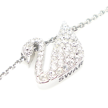Swarovski(���ͷκ꽺Ű) ���� ���Ʈ ����� [��������] �̹���3 - ���̺��� �߰���ǰ