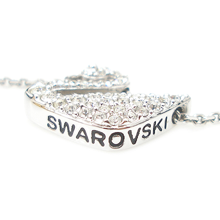 Swarovski(���ͷκ꽺Ű) ���� ���Ʈ ����� [��������] �̹���4 - ���̺��� �߰���ǰ