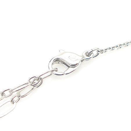 Swarovski(���ͷκ꽺Ű) ���� ���Ʈ ����� [��������] �̹���5 - ���̺��� �߰���ǰ