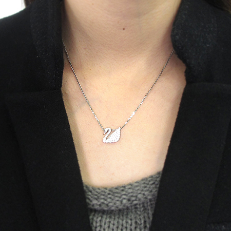Swarovski(���ͷκ꽺Ű) ���� ���Ʈ ����� [��������] �̹���6 - ���̺��� �߰���ǰ