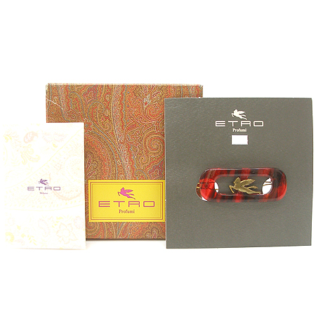 Etro(��Ʈ��) �䰡���� ����� �̹���2 - ���̺��� �߰���ǰ