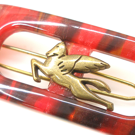 Etro(��Ʈ��) �䰡���� ����� �̹���5 - ���̺��� �߰���ǰ