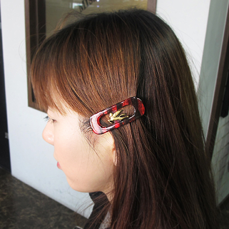 Etro(��Ʈ��) �䰡���� ����� �̹���6 - ���̺��� �߰���ǰ