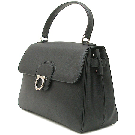 Ferragamo(��󰡸�) 21 B810 ���� ��ġ�� ��Ʈ�� [��������] �̹���3 - ���̺��� �߰���ǰ