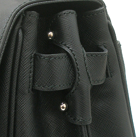 Ferragamo(��󰡸�) 21 B810 ���� ��ġ�� ��Ʈ�� [��������] �̹���4 - ���̺��� �߰���ǰ