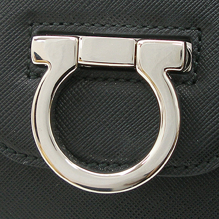 Ferragamo(��󰡸�) 21 B810 ���� ��ġ�� ��Ʈ�� [��������] �̹���5 - ���̺��� �߰���ǰ